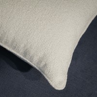 Подушка декоративная TELAS, MOD INTERIORS