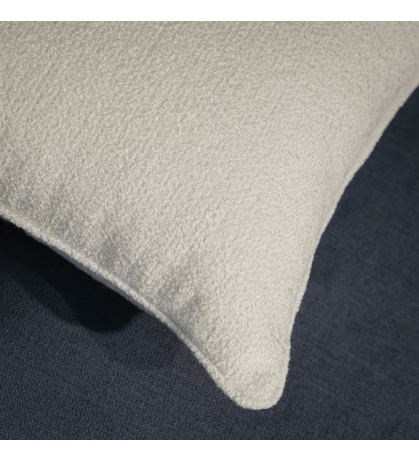 Подушка декоративная TELAS, MOD INTERIORS