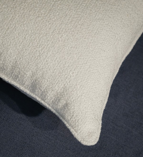 Подушка декоративная TELAS, MOD INTERIORS