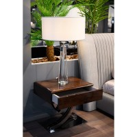 Прикроватная тумбочка Vivienne  TIMELESS SALE, FRATELLI BARRI
