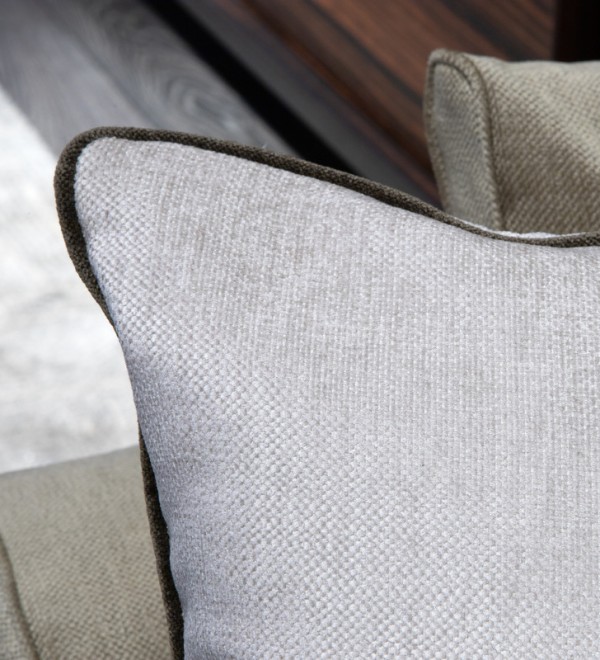 Подушка декоративная TELAS, MOD INTERIORS