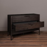 Комод RONDA, MOD INTERIORS (дерево, арт. MDI.CHD.RD.131)