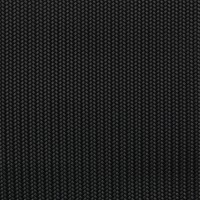 Подушка декоративная TELAS, MOD INTERIORS