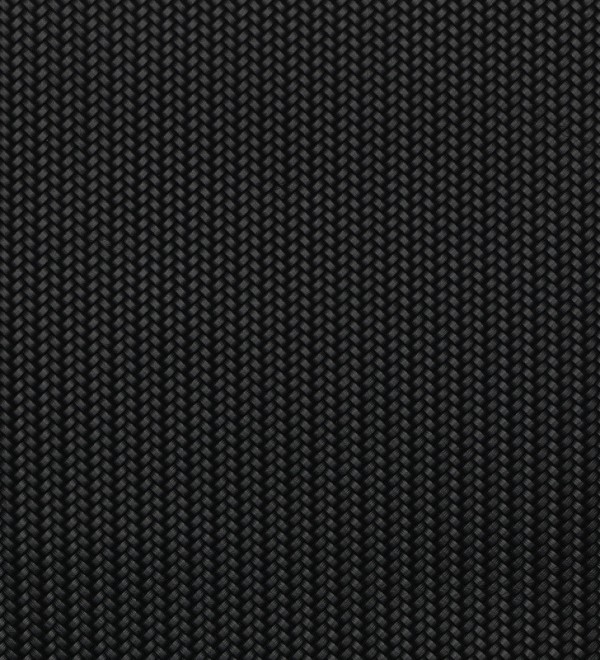 Подушка декоративная TELAS, MOD INTERIORS