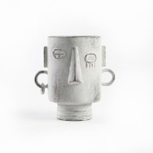 Декоративный элемент ACCESSORIES, MOD INTERIORS