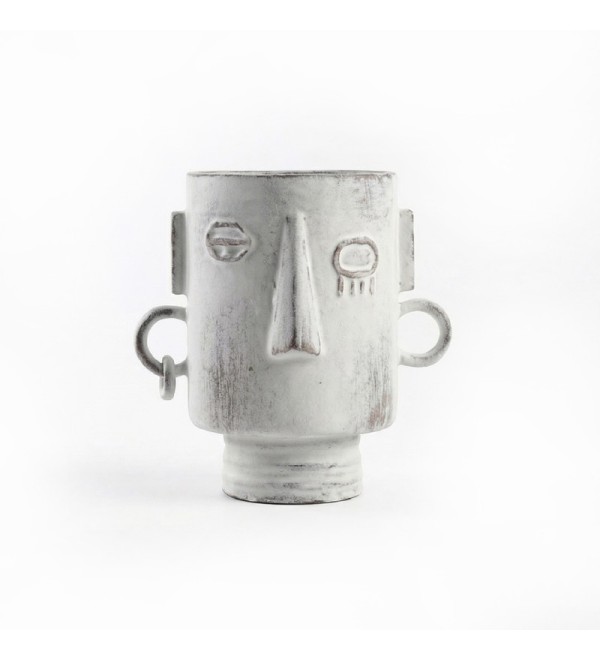 Декоративный элемент ACCESSORIES, MOD INTERIORS