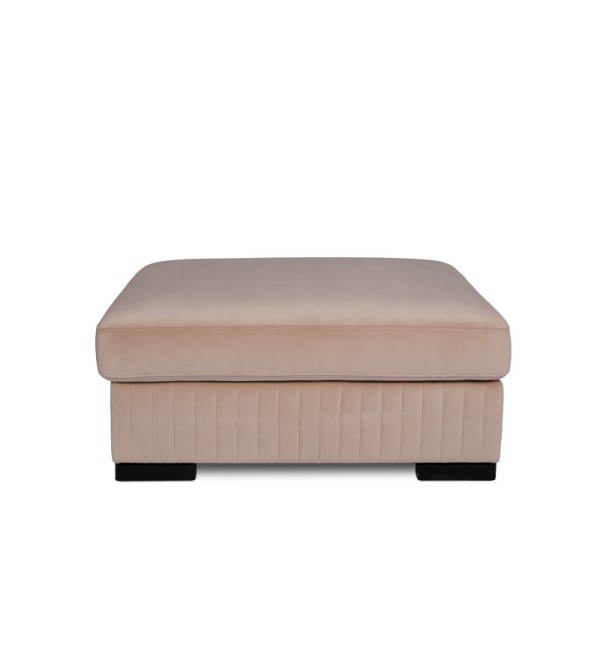 Пуф Марриотто (Marriotto) SELECTION, FRATELLI BARRI