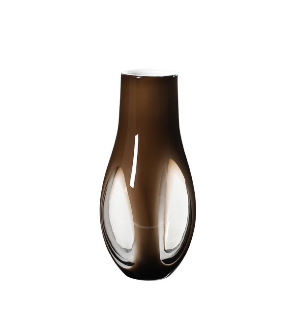 Ваза ACCESSORIES, FRATELLI BARRI
