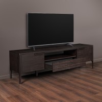 Тумба под TV RONDA, MOD INTERIORS (дерево, арт. MDI.TV.RD.134)