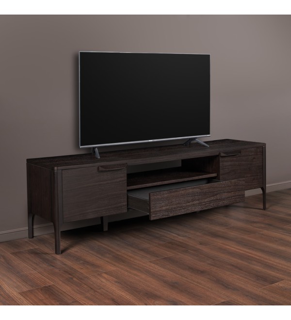 Тумба под TV RONDA, MOD INTERIORS (дерево, арт. MDI.TV.RD.134)