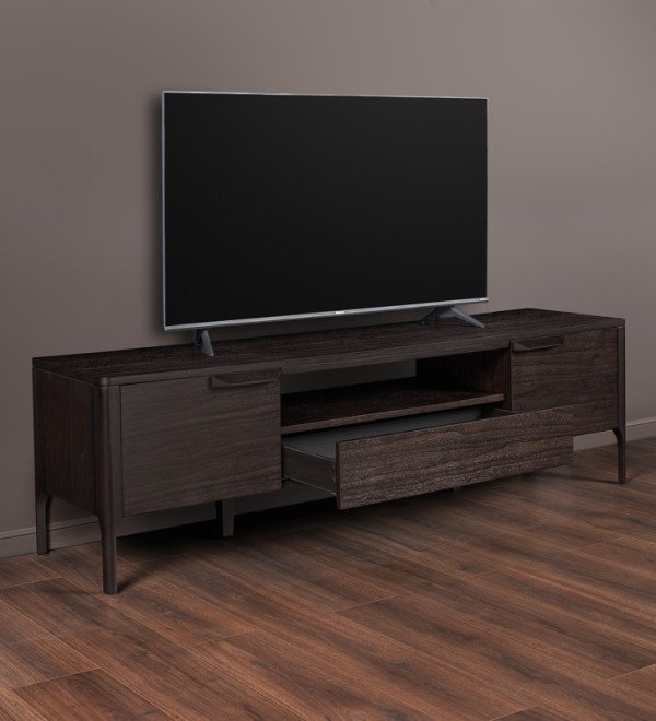 Тумба под TV RONDA, MOD INTERIORS (дерево, арт. MDI.TV.RD.134)