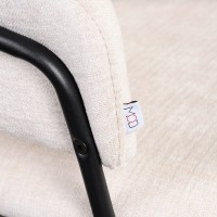 Стул  SELECTION, MOD INTERIORS