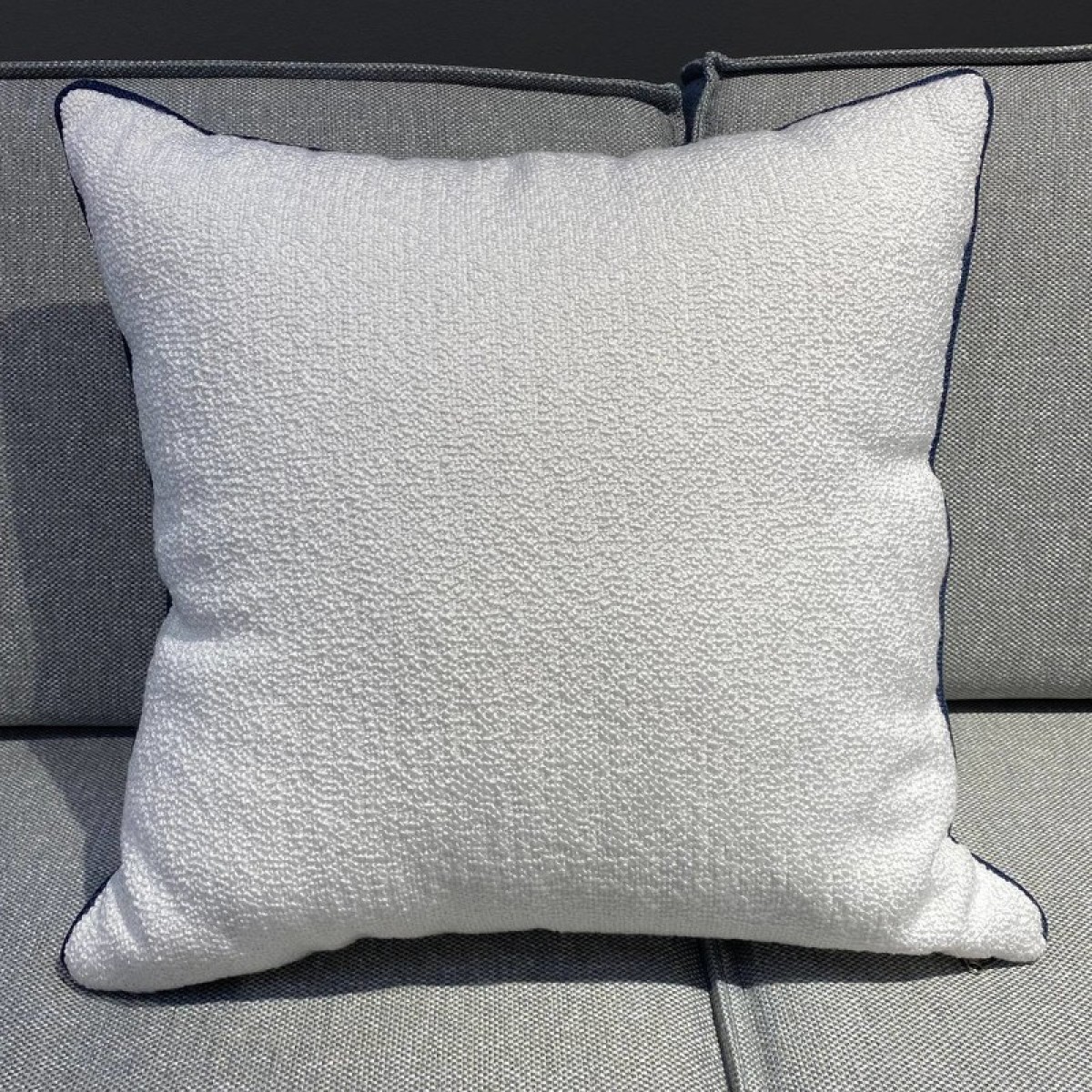 Подушка декоративная TELAS, MOD INTERIORS