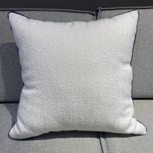 Подушка декоративная TELAS, MOD INTERIORS