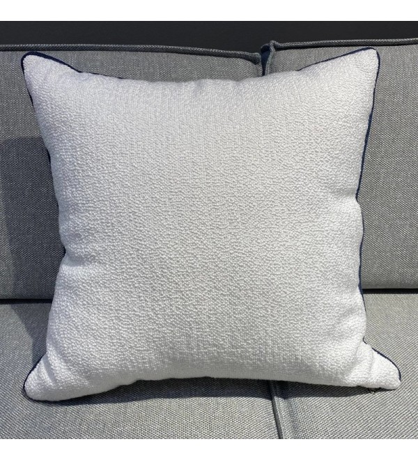 Подушка декоративная TELAS, MOD INTERIORS