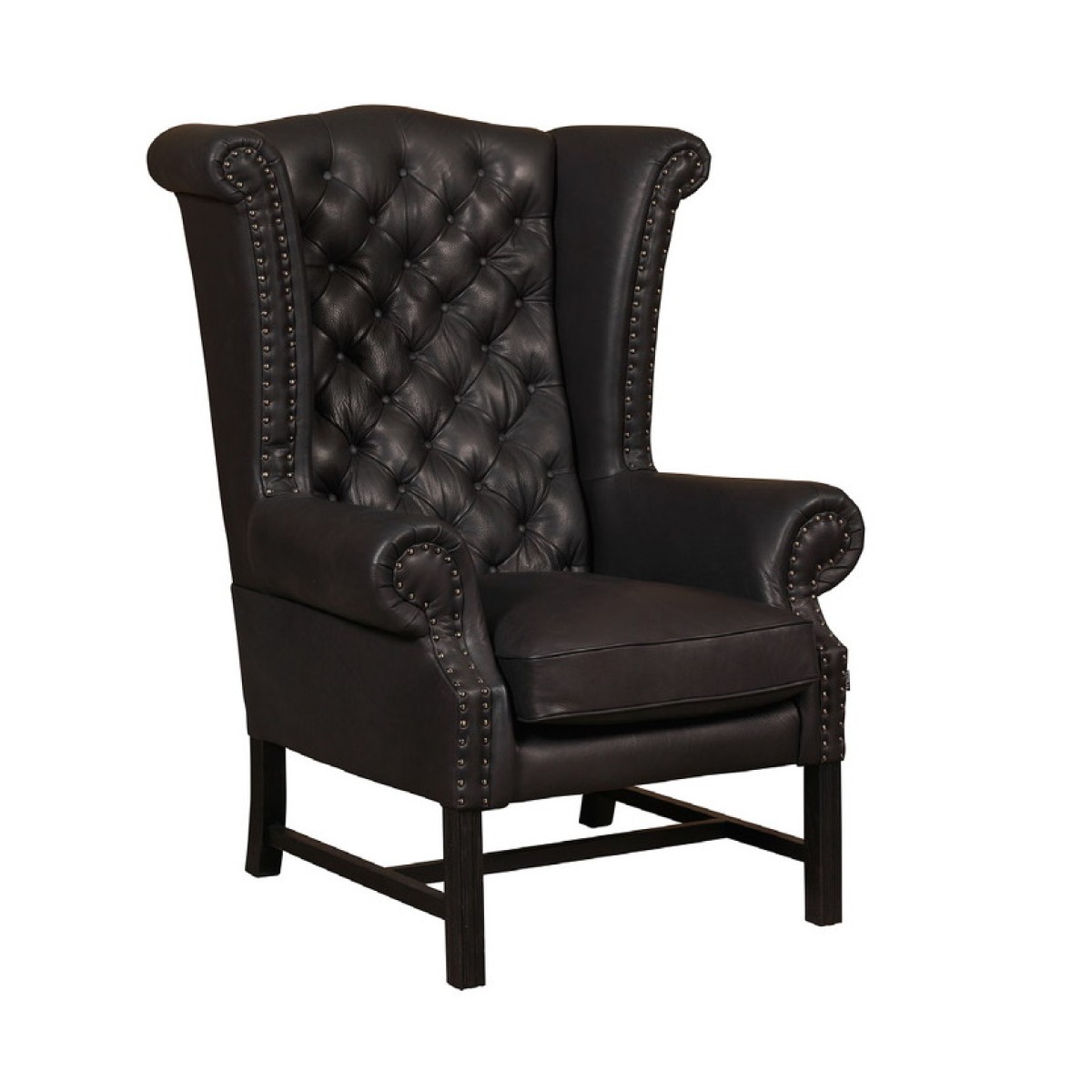 Кресло Crown TELAS, MOD INTERIORS