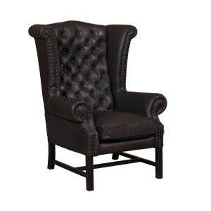 Кресло Crown TELAS, MOD INTERIORS