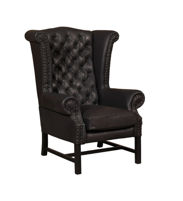 Кресло Crown TELAS, MOD INTERIORS