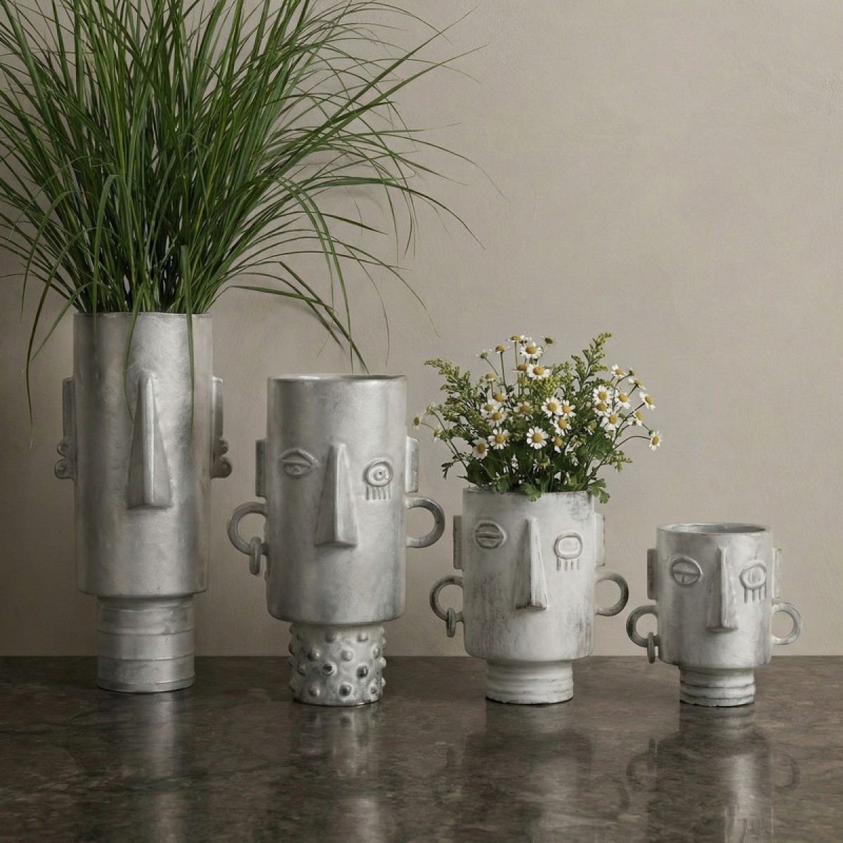 Декоративный элемент ACCESSORIES, MOD INTERIORS