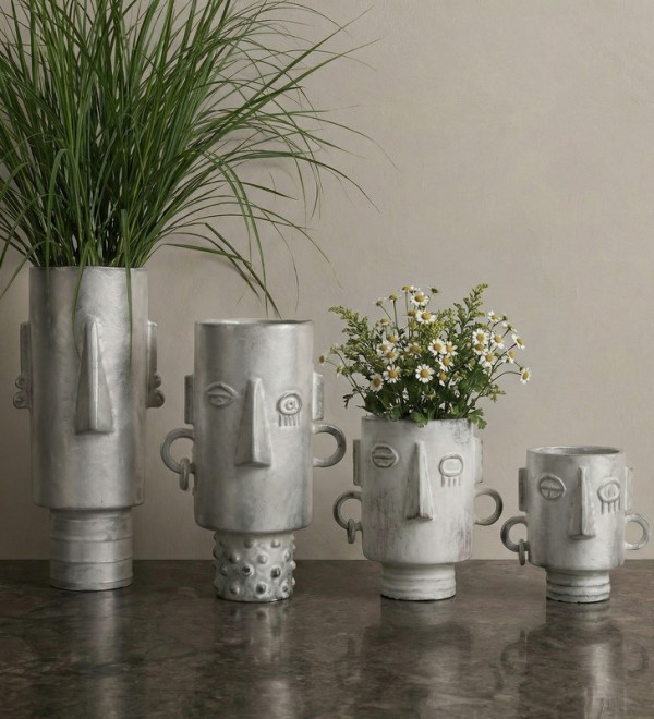 Декоративный элемент ACCESSORIES, MOD INTERIORS
