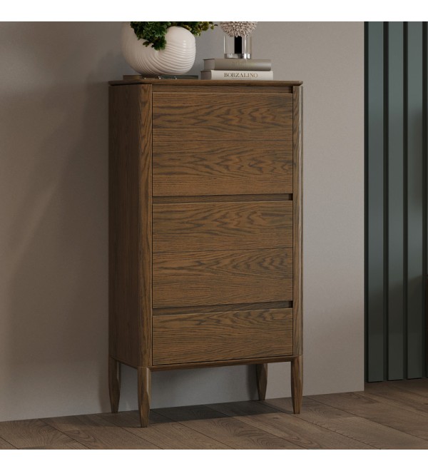 Комод высокий PATERNA, MOD INTERIORS