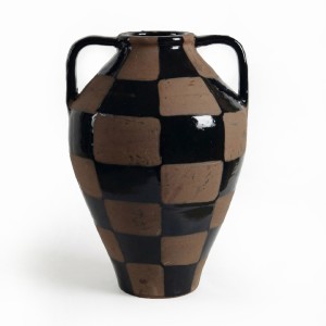 Ваза ACCESSORIES, MOD INTERIORS