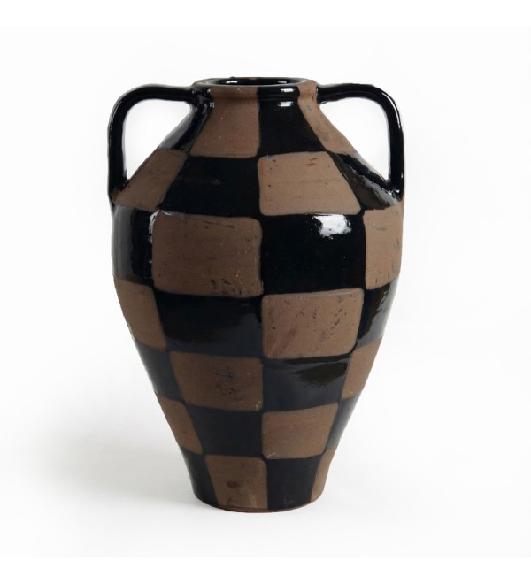 Ваза ACCESSORIES, MOD INTERIORS