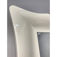 Зеркало напольное EMOTION SALE, FRATELLI BARRI