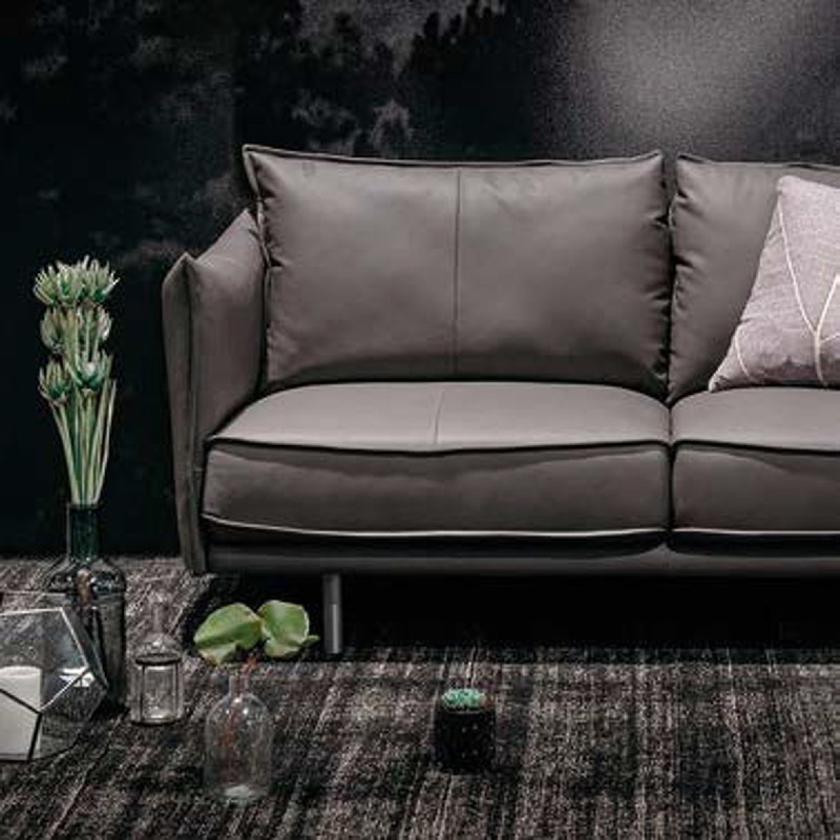 Диван Phoenix Day TELAS, MOD INTERIORS