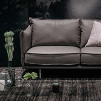 Диван Phoenix Day TELAS, MOD INTERIORS