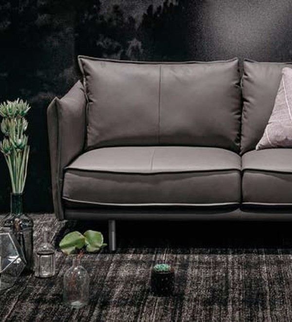 Диван Phoenix Day TELAS, MOD INTERIORS