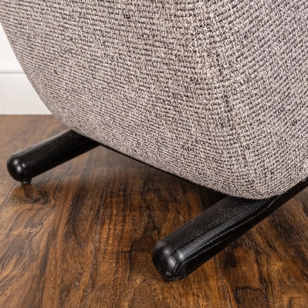 Кресло TELAS NEW, MOD INTERIORS