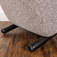 Кресло TELAS NEW, MOD INTERIORS