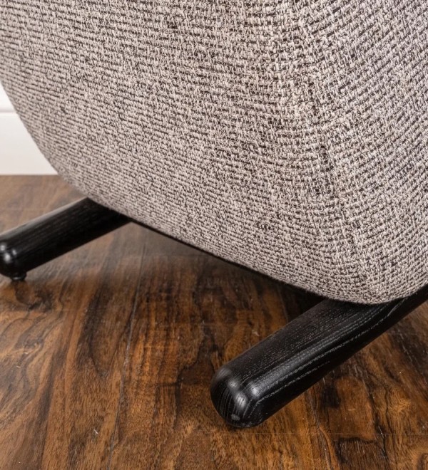 Кресло TELAS NEW, MOD INTERIORS