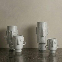Декоративный элемент ACCESSORIES, MOD INTERIORS