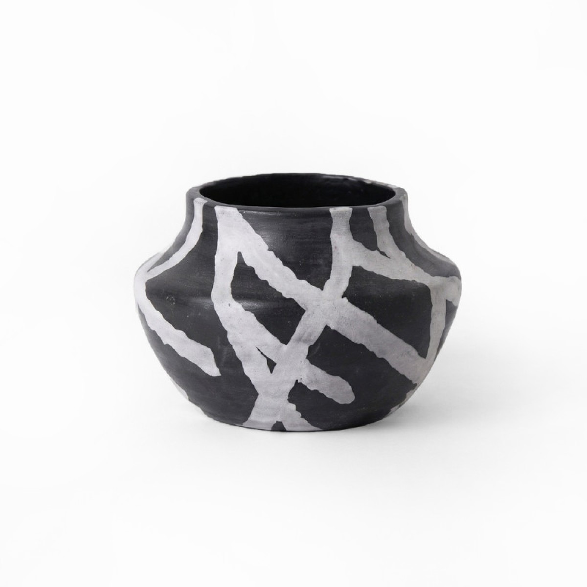 Декоративный элемент ACCESSORIES, MOD INTERIORS