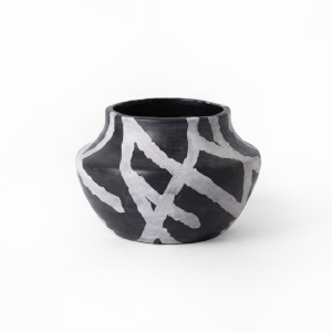 Декоративный элемент ACCESSORIES, MOD INTERIORS