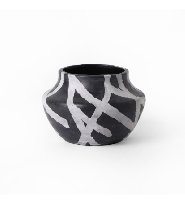 Декоративный элемент ACCESSORIES, MOD INTERIORS