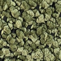 Подушка декоративная SELECTION, MOD INTERIORS