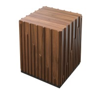 Приставной столик MENORCA, MOD INTERIORS