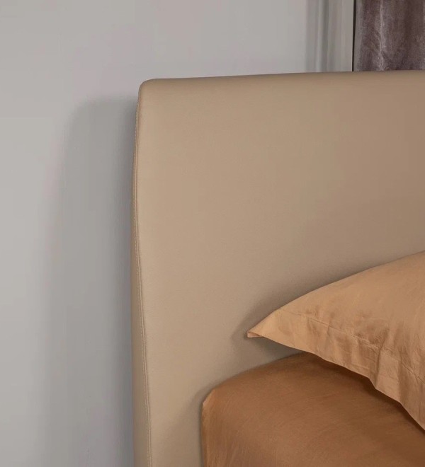 Кровать с решеткой RONDA, MOD INTERIORS (дерево, арт. MDI.BD.RD.122)