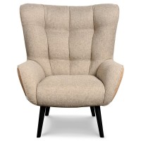 Кресло Джульет (Juliet) SELECTION, MOD INTERIORS