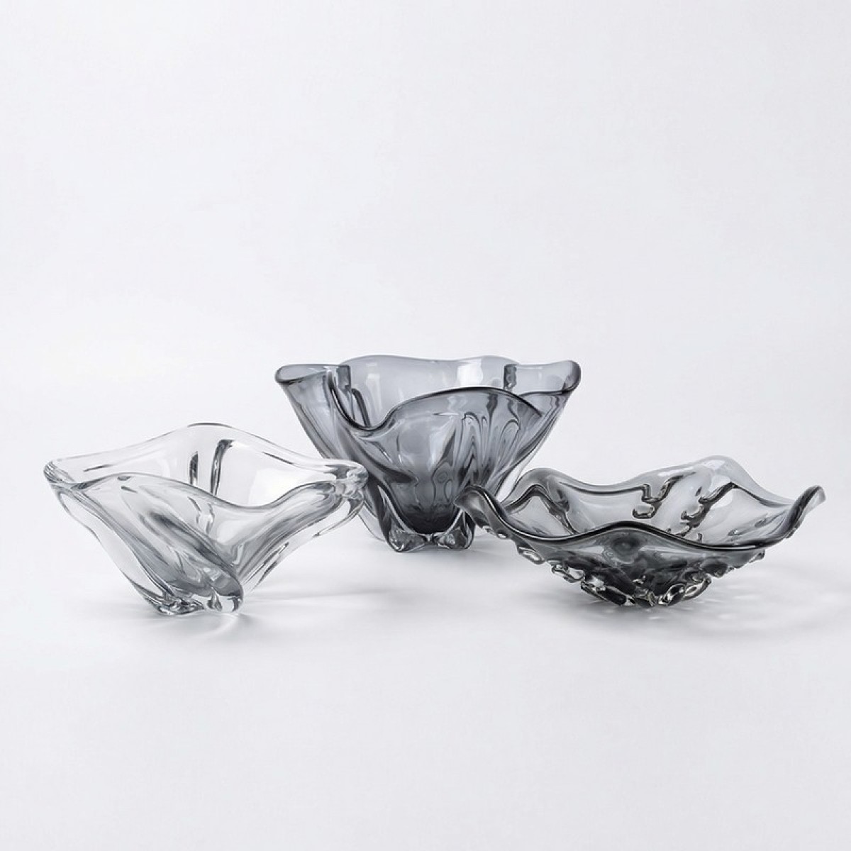 Декоративная тарелка ACCESSORIES, FRATELLI BARRI