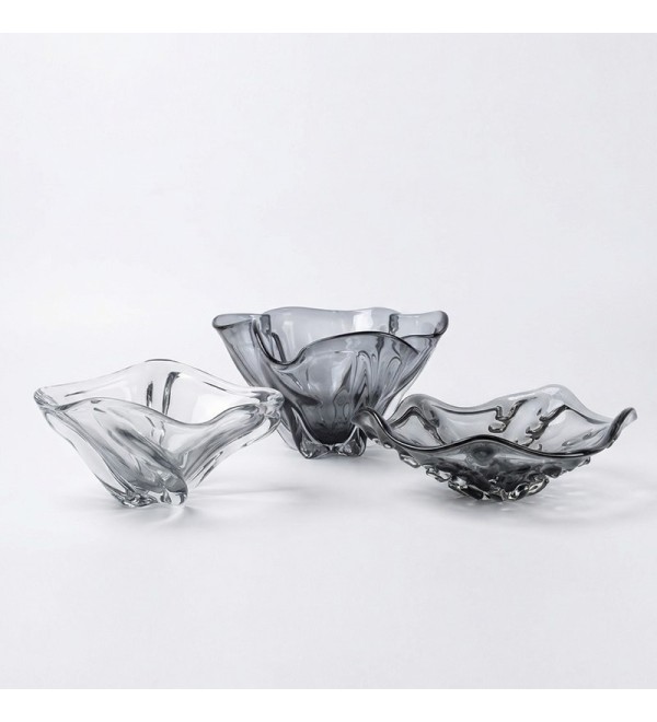 Декоративная тарелка ACCESSORIES, FRATELLI BARRI