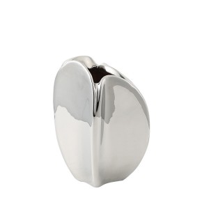 Ваза ACCESSORIES, FRATELLI BARRI