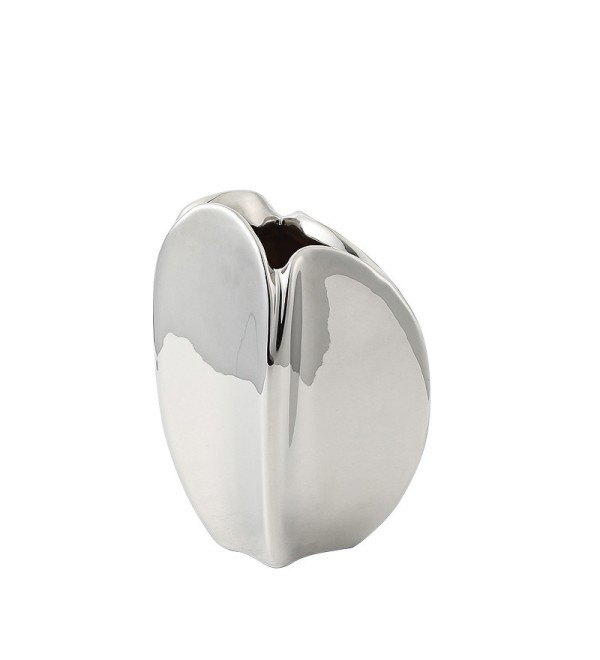 Ваза ACCESSORIES, FRATELLI BARRI
