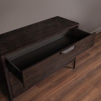 Комод RONDA, MOD INTERIORS (дерево, арт. MDI.CHD.RD.131)