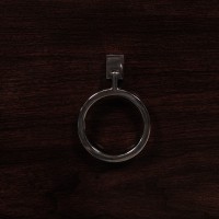 Комод высокий MESTRE, FRATELLI BARRI