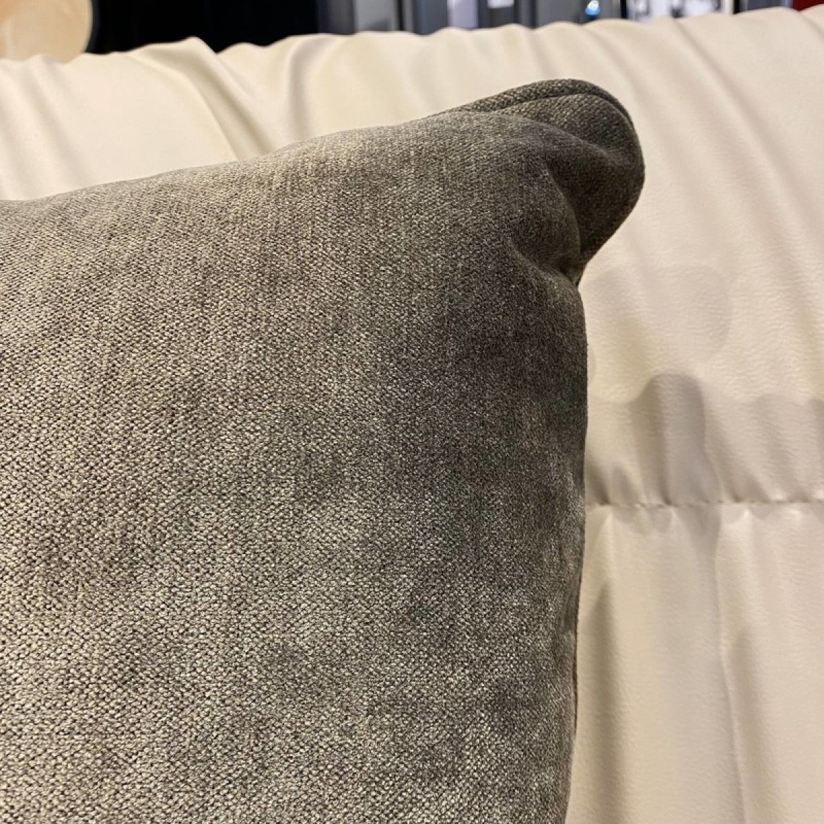 Подушка декоративная TELAS, MOD INTERIORS
