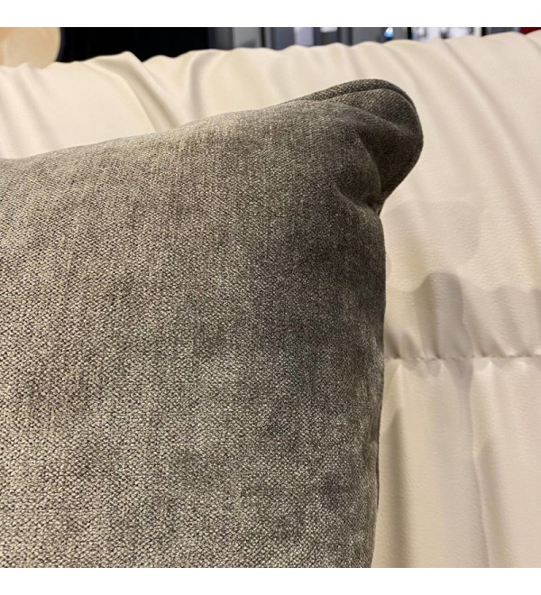 Подушка декоративная TELAS, MOD INTERIORS